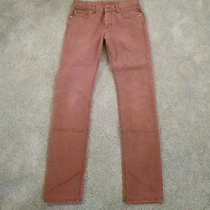 DL1961 premium denim 30 x 32